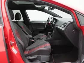Volkswagen Golf 2.0 TSi GTi 290 Pk TCR thumbnail 49