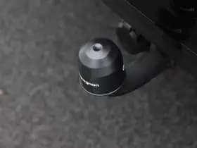 Skoda Octavia Combi 1.0 TSi 115 Pk Automaat Ambition Business thumbnail 16