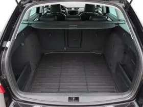 Skoda Octavia Combi 1.0 TSi 115 Pk Automaat Ambition Business thumbnail 17