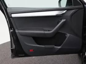 Skoda Octavia Combi 1.0 TSi 115 Pk Automaat Ambition Business thumbnail 18