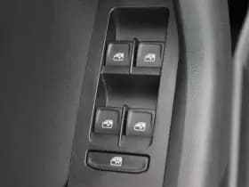 Skoda Octavia Combi 1.0 TSi 115 Pk Automaat Ambition Business thumbnail 19