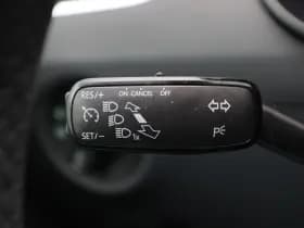 Skoda Octavia Combi 1.0 TSi 115 Pk Automaat Ambition Business thumbnail 21