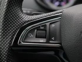 Skoda Octavia Combi 1.0 TSi 115 Pk Automaat Ambition Business thumbnail 22