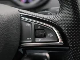 Skoda Octavia Combi 1.0 TSi 115 Pk Automaat Ambition Business thumbnail 23