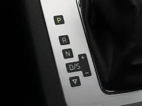 Skoda Octavia Combi 1.0 TSi 115 Pk Automaat Ambition Business thumbnail 29