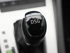 Skoda Octavia Combi 1.0 TSi 115 Pk Automaat Ambition Business thumbnail 30