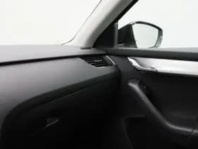 Skoda Octavia Combi 1.0 TSi 115 Pk Automaat Ambition Business thumbnail 31