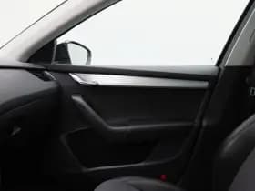 Skoda Octavia Combi 1.0 TSi 115 Pk Automaat Ambition Business thumbnail 32