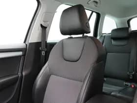 Skoda Octavia Combi 1.0 TSi 115 Pk Automaat Ambition Business thumbnail 33