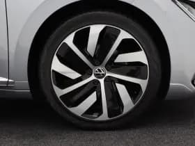 Volkswagen Arteon Shooting Brake 2.0 TSi R-Line Business+ 190 Pk Automaat thumbnail 12