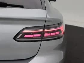 Volkswagen Arteon Shooting Brake 2.0 TSi R-Line Business+ 190 Pk Automaat thumbnail 14