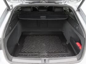 Volkswagen Arteon Shooting Brake 2.0 TSi R-Line Business+ 190 Pk Automaat thumbnail 16