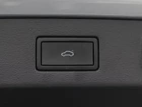 Volkswagen Arteon Shooting Brake 2.0 TSi R-Line Business+ 190 Pk Automaat thumbnail 17