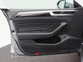 Volkswagen Arteon Shooting Brake 2.0 TSi R-Line Business+ 190 Pk Automaat thumbnail 18