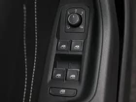 Volkswagen Arteon Shooting Brake 2.0 TSi R-Line Business+ 190 Pk Automaat thumbnail 19