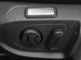 Volkswagen Arteon Shooting Brake 2.0 TSi R-Line Business+ 190 Pk Automaat thumbnail 20