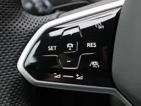 Volkswagen Arteon Shooting Brake 2.0 TSi R-Line Business+ 190 Pk Automaat thumbnail 22