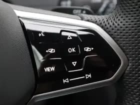 Volkswagen Arteon Shooting Brake 2.0 TSi R-Line Business+ 190 Pk Automaat thumbnail 23