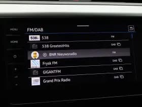 Volkswagen Arteon Shooting Brake 2.0 TSi R-Line Business+ 190 Pk Automaat thumbnail 25