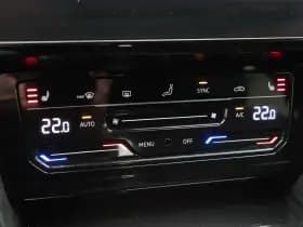 Volkswagen Arteon Shooting Brake 2.0 TSi R-Line Business+ 190 Pk Automaat thumbnail 27