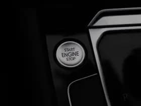 Volkswagen Arteon Shooting Brake 2.0 TSi R-Line Business+ 190 Pk Automaat thumbnail 28