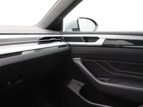 Volkswagen Arteon Shooting Brake 2.0 TSi R-Line Business+ 190 Pk Automaat thumbnail 29