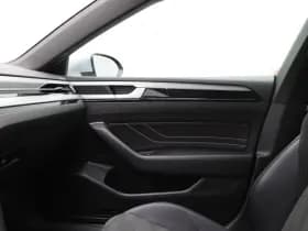 Volkswagen Arteon Shooting Brake 2.0 TSi R-Line Business+ 190 Pk Automaat thumbnail 30