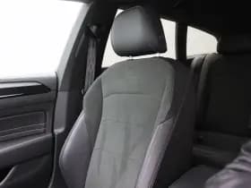 Volkswagen Arteon Shooting Brake 2.0 TSi R-Line Business+ 190 Pk Automaat thumbnail 31