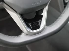 Volkswagen Arteon Shooting Brake 2.0 TSi R-Line Business+ 190 Pk Automaat thumbnail 32