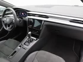 Volkswagen Arteon Shooting Brake 2.0 TSi R-Line Business+ 190 Pk Automaat thumbnail 36