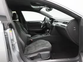 Volkswagen Arteon Shooting Brake 2.0 TSi R-Line Business+ 190 Pk Automaat thumbnail 37