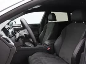 Volkswagen Arteon Shooting Brake 2.0 TSi R-Line Business+ 190 Pk Automaat thumbnail 5