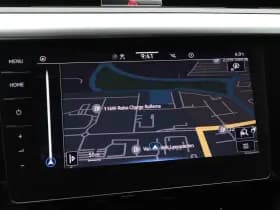 Volkswagen Arteon Shooting Brake 2.0 TSi R-Line Business+ 190 Pk Automaat thumbnail 8