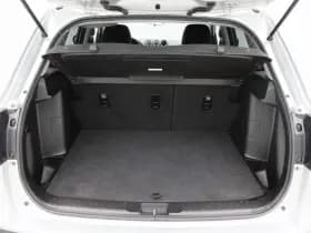 Suzuki Vitara 1.6 Exclusive 120 Pk thumbnail 16