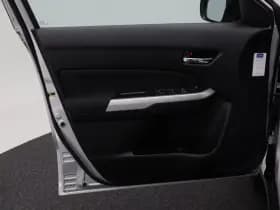 Suzuki Vitara 1.6 Exclusive 120 Pk thumbnail 17