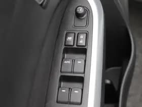 Suzuki Vitara 1.6 Exclusive 120 Pk thumbnail 18