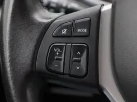 Suzuki Vitara 1.6 Exclusive 120 Pk thumbnail 20