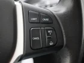 Suzuki Vitara 1.6 Exclusive 120 Pk thumbnail 21