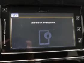 Suzuki Vitara 1.6 Exclusive 120 Pk thumbnail 23