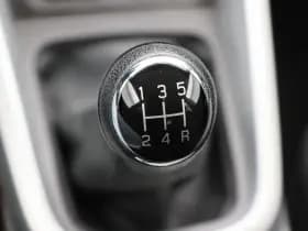 Suzuki Vitara 1.6 Exclusive 120 Pk thumbnail 26