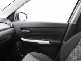 Suzuki Vitara 1.6 Exclusive 120 Pk thumbnail 28