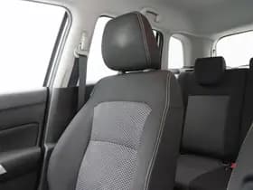 Suzuki Vitara 1.6 Exclusive 120 Pk thumbnail 29