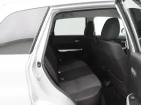 Suzuki Vitara 1.6 Exclusive 120 Pk thumbnail 32