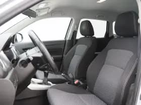Suzuki Vitara 1.6 Exclusive 120 Pk thumbnail 5