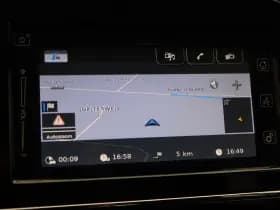 Suzuki Vitara 1.6 Exclusive 120 Pk thumbnail 8