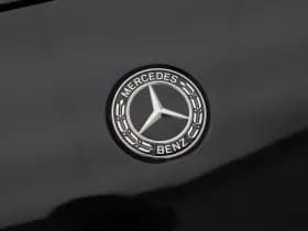 Mercedes-Benz CLA-klasse 180 Business Solution 123 Pk Automaat thumbnail 11