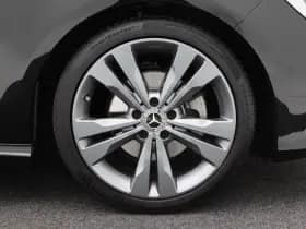 Mercedes-Benz CLA-klasse 180 Business Solution 123 Pk Automaat thumbnail 13