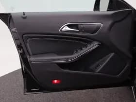Mercedes-Benz CLA-klasse 180 Business Solution 123 Pk Automaat thumbnail 17