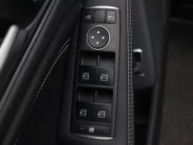 Mercedes-Benz CLA-klasse 180 Business Solution 123 Pk Automaat thumbnail 18