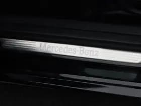 Mercedes-Benz CLA-klasse 180 Business Solution 123 Pk Automaat thumbnail 19